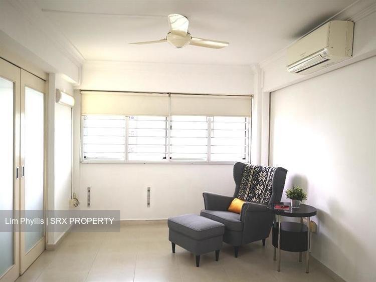 Blk 208 Toa Payoh North (Toa Payoh), HDB 4 Rooms #216387511